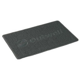 Deurmat Outwell Doormat
