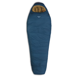 Slaapzak Pinguin Micra CCS 195 cm blauw Blue