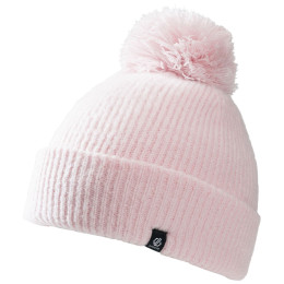 Muts Dare 2b Maya Pom Beanie roze Pink Haze