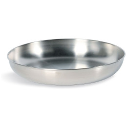 Bord Tatonka Small Plate