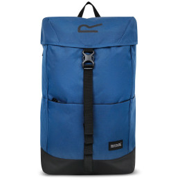 Rugzak Regatta Shilton II 25L blauw Dark Denim