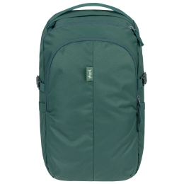 Rugzak Baagl Dash Max groen Green GRS