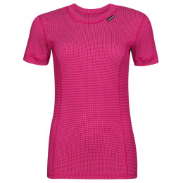 T-shirt dames Progress MS NKRZ 5OA