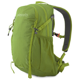 Rugzak Pinguin Ride 19 Green groen Green