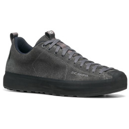 Herenschoenen Scarpa Mojito Wrap Gtx donkergrijs Anthracite