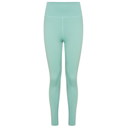 Dameslegging Dare 2b Unceasing Power Hold lichtgroen Canton Green