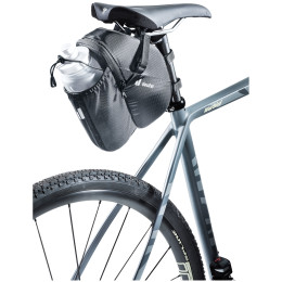 Fietstas Deuter Bike Bag 1.2 Bottle