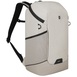 Stadsrugzak Victorinox Altmont Modern Commuter Backpack beige Stone White