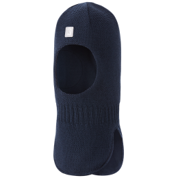 Kinderbivakmuts Reima Starrie Navy donkerblauw Navy