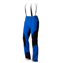Damesbroek Trimm Marola Pants