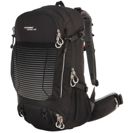 Rugzak Axon Monster 44 l