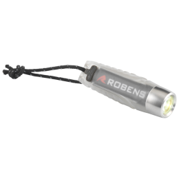 Lichtgevende hanger Robens Assynt Flashlight UL