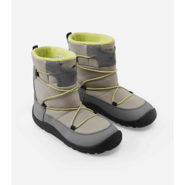 Kinderschoenen Reima Ensilumi Junior beige Earthy Beige