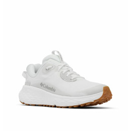 Damesschoenen Columbia Terrastride Crz™ wit Sea Salt, Light Sand
