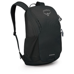 Studentenrugzak Osprey Astronova zwart black