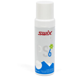 Skiwax Swix Performance Speed, blauw, 80 ml