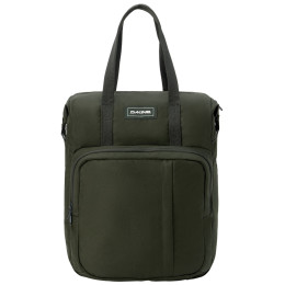 Rugzak Dakine Campus Hybrid Backpack grijs/groen Rosin