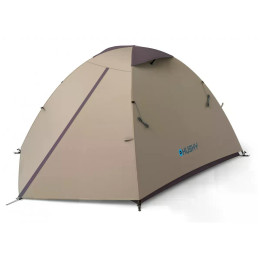 Tent Husky Bizam 2 Plus