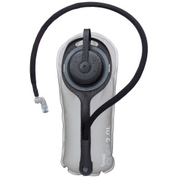 Drinksysteem Warg Core 2l grijs grey