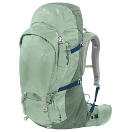 Damesrugzak Ferrino Transalp 50 LADY lichtgroen green