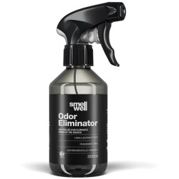 Deodorant Smellwell Odor eliminator 300 ml