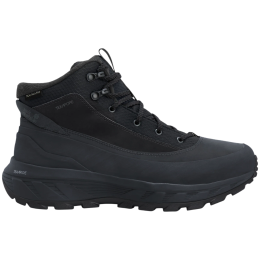 Herenschoenen Jack Wolfskin Wild Quest Texapore Mid M