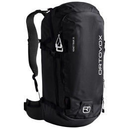 Toerskirugzak Ortovox Venet Tour 30 zwart Black Raven