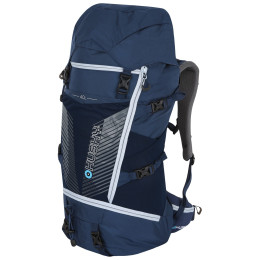 Wandelrugzak Husky Capture 40 donkerblauw dark blue