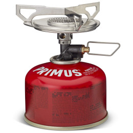 Brander Primus Essential Trail Stove