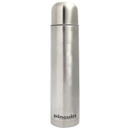 Thermosfles Pinguin Vacuum thermobottle 0,8l