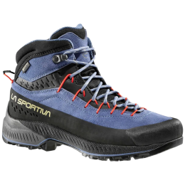 Damesschoenen La Sportiva TX4 Evo Mid Woman Gtx