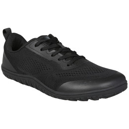 Schoenen MOOA RootStep zwart black