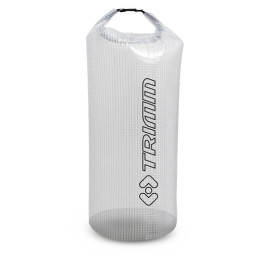 Dry bag Trimm Saver X Transparent