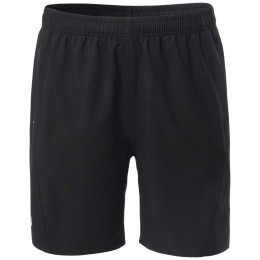 Zwembroek Aquawave Aguario zwart Black