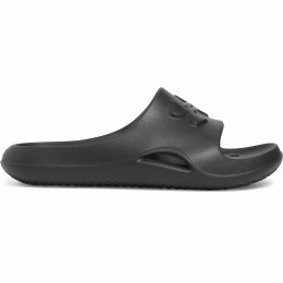 Damesslippers Under Armour W Locker V Sl