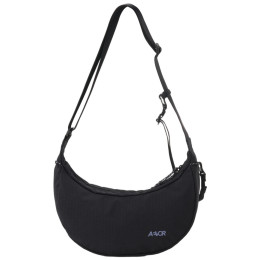 Schoudertas Aevor Sling Bag Small