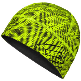 Herenmuts Etape Fizz geel žlutá fluo/černá