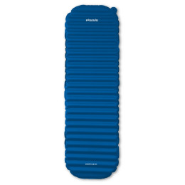 Zelfopblaasbare slaapmat Pinguin Sherpa 38 NX blauw Blue