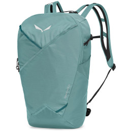 Rugzak Salewa Pedroc Mate 22 blauw WILLOW