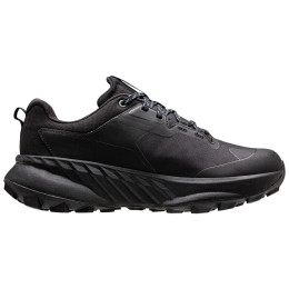 Herenschoenen Helly Hansen Awe Hiker Ht zwart 991 Black/Black