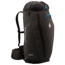 Rugzak Black Diamond Creek 35 Backpack zwart black
