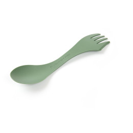 Spork Light My Fire Spork Original groen Sandygreen
