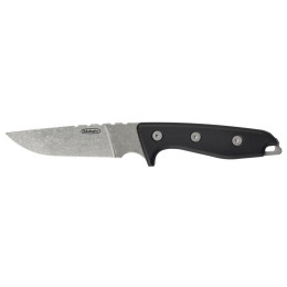 Mes Mikov 726-BM-9/Patron