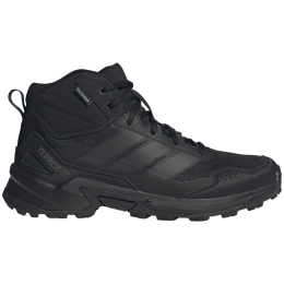 Herenschoenen Adidas Terrex Eastrail 3 M zwart Cblack/Carbon/Grefou