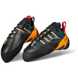 Klimschoenen Ocún Sigma