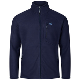 Herenvest Dare 2b Thermaflex Fleece donkerblauw Navy