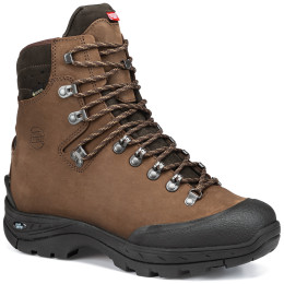Herenschoenen Hanwag Alaska Winter GTX