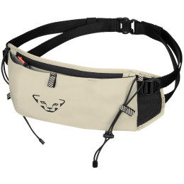 Hardloopheuptas Dynafit Trail Belt beige Overcast
