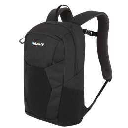 Rugzak Husky Nery 20L zwart black