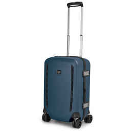 Reistas Osprey Transporter Hardside Carry-On 40L blauw venturi blue